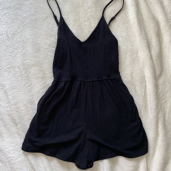 wild fable Pants - Romper